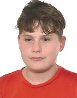 Jakub MOKRZYCKI