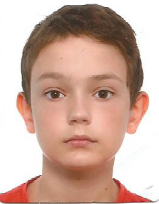 Adam JURA