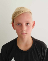 Rastislau PESTIN