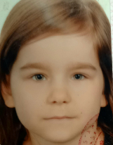 Alicja  WOJEWÓDZKA