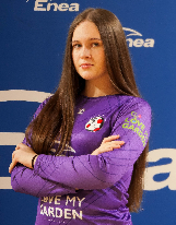 Hanna FIGURSKA