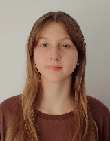 Julia KAZNOWSKA