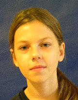 JULIA WYPYCH
