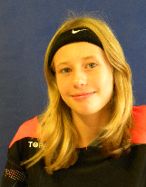 AMELIA STYRBICKA