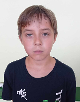 Grzegorz MOSZCZYŃSKI