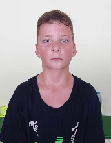 Jakub GAJTKOWSKI