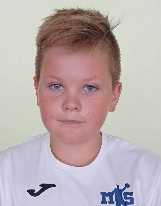Marcel PIEKALSKI