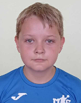 Miłosz LAPS
