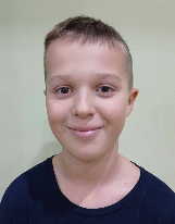 Aleksander STENCEL