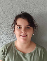 Natalia SOJKA-NAWROCKA