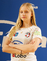 Kaja KOTALSKA