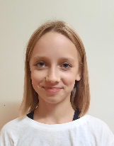 Lena PUZYNIAK