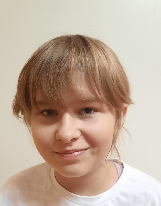 Zuzanna PFITZNER