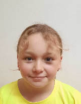 Wiktoria SOŚNIAK