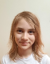 Martyna STĘPIEŃ