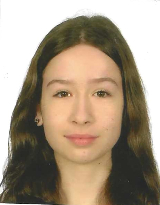 Kaja NOWAK