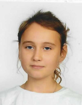 Agata ZAWADZKA
