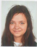 Amelia ŻYŁKA