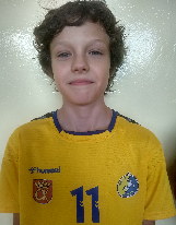 Tomasz MICHALCZYK