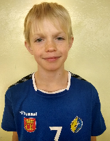 Szymon RYSIŃSKI