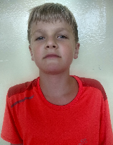 Kacper SĘK