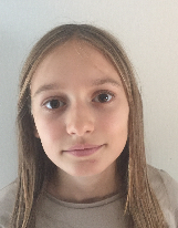 Antonina BRODA