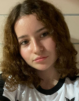 Olympia  ZIOGAS