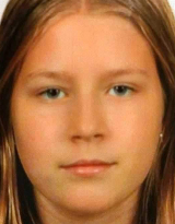 Klaudia BAUZA