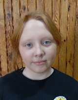 Natalia ŚWIĄTEK