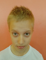Bartłomiej  SZATAN