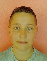Dariusz RĘPAŁA