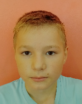 David MOSHKIVSKYI