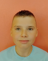 Krzysztof BÓL