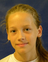 PAULINA PRYBA 
