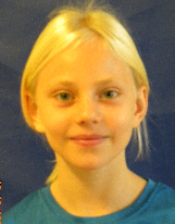  NINA KOTŁOWSKA