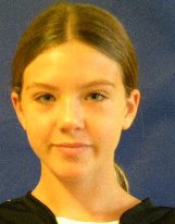 ZUZANNA GOLLNIK