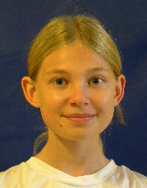  BLANKA DOWHAŃ