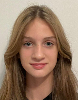 Emilia RABENDA