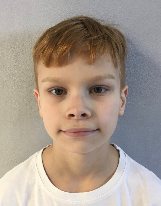 Bartosz JEGUMIEŃCZYK