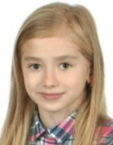 Julia Wołczyńska