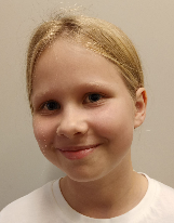 Maja WOJCIECHOWSKA