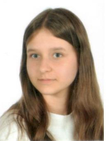 Pola MILEWICZ