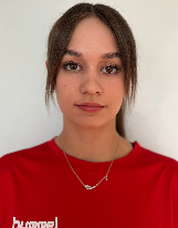 Agata MACIĄG