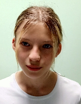 Kornelia LACHOWSKA