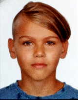 Kacper ERTMAN