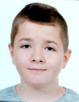 Aleksander CIUPKA