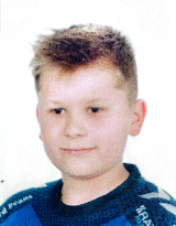 Antoni KĘPA