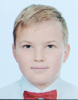 Andrzej KULTYS