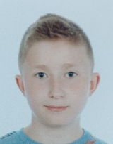 Adam LIPCZAK