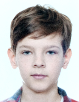 Jakub GAŁAT